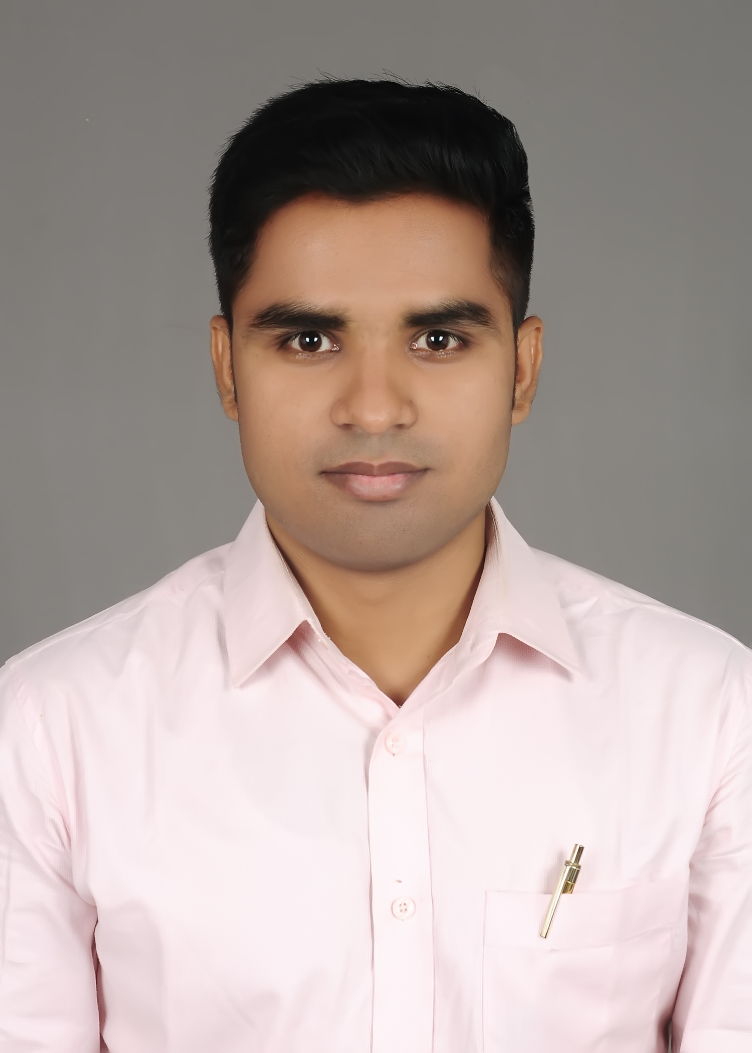 CEO